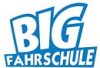 Logo Big Fahrschule